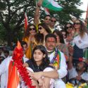 Sanjay Nirupam Campaign