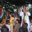 Sanjay Nirupam Campaign