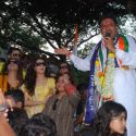 Sanjay Nirupam Campaign