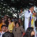 Sanjay Nirupam Campaign