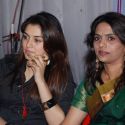 Sanjay Nirupam's Arogyamm's Exhibition