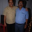Sanjay Nirupam's Arogyamm's Exhibition