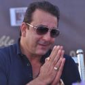 Sanjay & Priya Dutt donate a Mobile Mammography Screening Unit