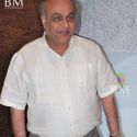 Sanju Jain Exhibition