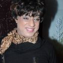 Sara Khan Launch her Production House 