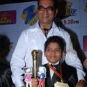 Saregama Little Champs Grand Finale