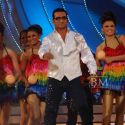 Saregama Little Champs Grand Finale