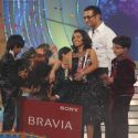 Saregama Little Champs Grand Finale