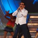 Saregama Little Champs Grand Finale