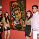 Satguru Art Event
