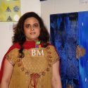 Satguru Art Event