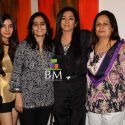 Satguru Art Event