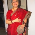 Satish Gupta Art Event