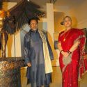 Satish Gupta Art Event