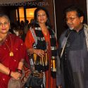 Satish Gupta Art Event