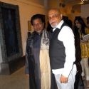 Satish Gupta Art Event