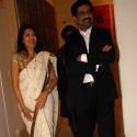Satish Gupta Art Event