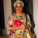 Satish Gupta Art Event