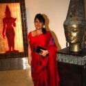 Satish Gupta Art Event