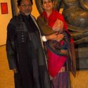 Satish Gupta Art Event