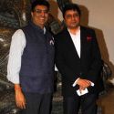 Satish Gupta Art Event
