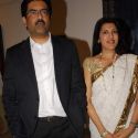 Satish Gupta Art Event