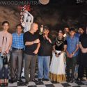 Satish Kaushik's Gangs of Ghost Film Mahurat