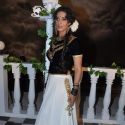 Satish Kaushik's Gangs of Ghost Film Mahurat