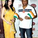 Satish Shetty of Peninsula Grand hotel Organised B