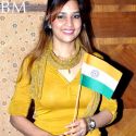 Satish Shetty of Peninsula Grand hotel Organised B