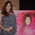 Satya Paul and Anjana Kuthiala Event