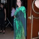 Satya Paul and Anjana Kuthiala Event