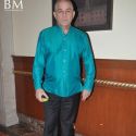 Satya Paul and Anjana Kuthiala Event