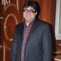 Satya Paul and Anjana Kuthiala Event