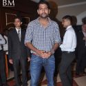 Satya Paul and Anjana Kuthiala Event