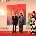 Satya Paul and Anjana Kuthiala Event