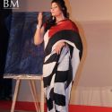 Satya Paul and Anjana Kuthiala Event