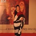 Satya Paul and Anjana Kuthiala Event