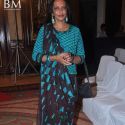 Satya Paul and Anjana Kuthiala Event