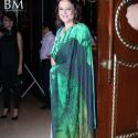 Satya Paul and Anjana Kuthiala Event