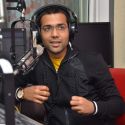Aamir in Kolhapuris at BIG fm for Satayamev Jayate
