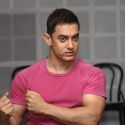 Satyamev Jayate Aamir Khan Show