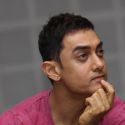 Satyamev Jayate Aamir Khan Show