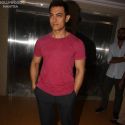 Satyamev Jayate Aamir Khan Show