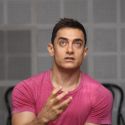 Satyamev Jayate Aamir Khan Show