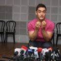 Satyamev Jayate Aamir Khan Show