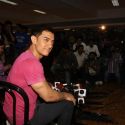 Satyamev Jayate Aamir Khan Show