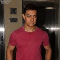 Satyamev Jayate Aamir Khan Show
