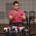 Satyamev Jayate Aamir Khan Show