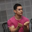 Satyamev Jayate Aamir Khan Show